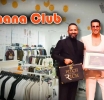 Banana Club expands into accessories to capture high-margin retail growth